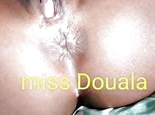 Douala porno Black Douala