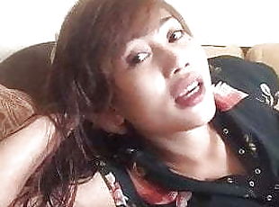 Awek Dara 1 Mature Tv