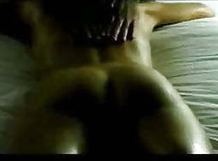 Cheating Wife Caught &amp; Cucks You with Creampie