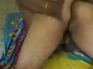 indian mom gangbang part 2