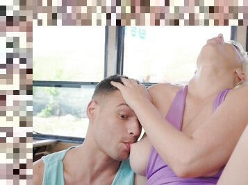 Star porno