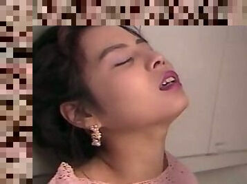 Asiatisk