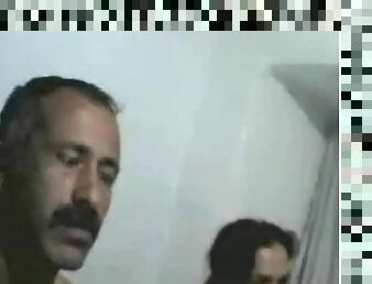Äουρκικό̍