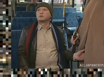 Autobus