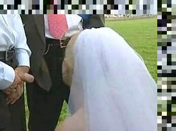Hochzeit