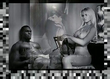 Swingers