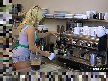 Housewife